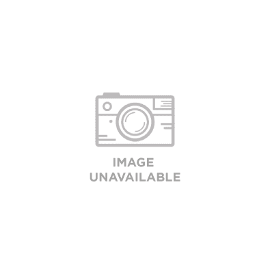 Enhance your sacred space with this Divine Singhasan Ganpati Murti (7.5 Inch). This idol features Lord Ganesha seated majestically on an intricately designed royal singhasan (throne), symbolizing authority, wisdom and victory over obstacles. The glossy painted finish brings out the vibrant orange attire, golden crown, and multi-color cushion base beautifully.Made from washable marble material, this sculpture is durable and easy to clean, making it suitable for pooja setups, living room décor, office desks and showcase arrangements. The mouse at Ganesha’s feet adds a traditional touch, representing humility and devotion.Product Details:Height: 7.5 inchesWidth: 6 inchesDepth: 5 inchesMaterial: Washable marbleFinish: Glossy painted finishIdeal for: Home temple, festive décor, spiritual giftingA perfect idol for Ganesh Chaturthi, housewarming ceremonies, anniversaries and all auspicious beginnings. Place this Singhasan Ganpati in your home to welcome positivity, success and divine protection.